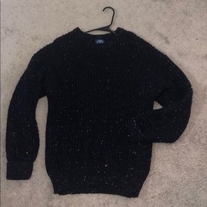 Vintage 90s Gap Sweater